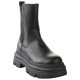 Buffalo Dione Chelsea Mid